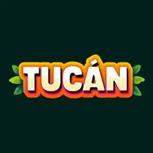 Tucan Casino Sister Sites logo