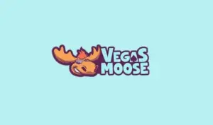 Vegas Moose Sister Sites logo