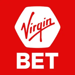 Virgin Bet Sister Sites logo