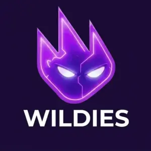 Wildies Sister Sites logo