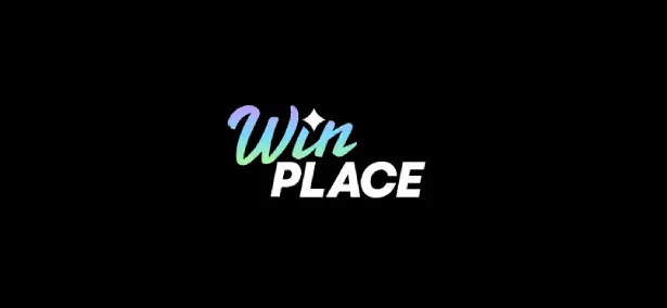 Winplace logo