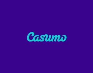 Casumo Sister Sites logo