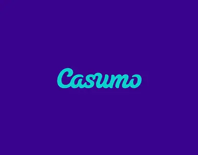 Casumo logo