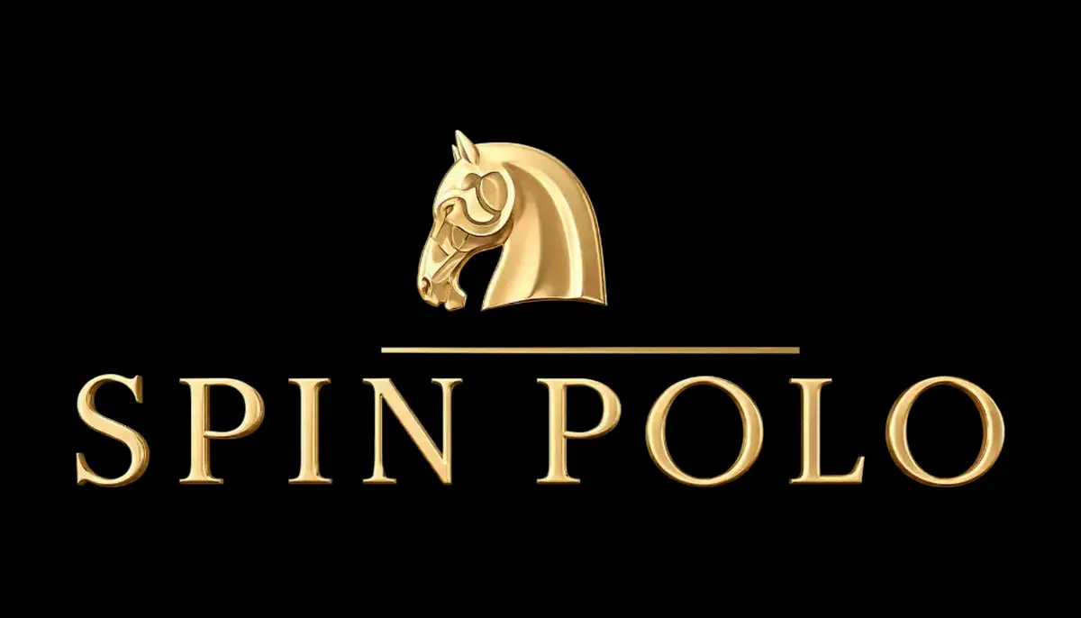 Spin Polo logo