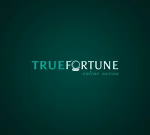 True Fortune Sister Sites logo
