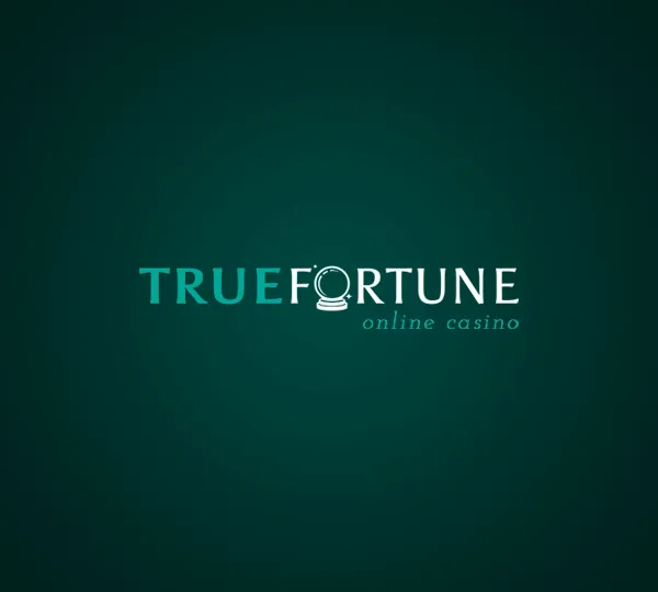 True Fortune logo