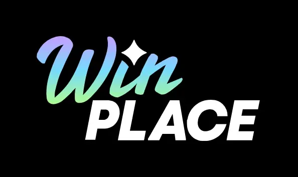 WinPlace logo