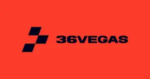 36 Vegas Sister Sites logo