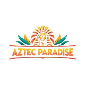 Aztec Paradise Sister Sites logo
