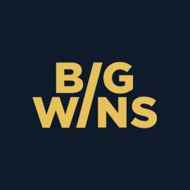 Big Wins Casino Sister Sites logo