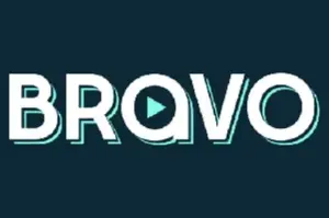 Bravo Sister Sites logo