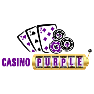 Casino Purple Sister Sites logo