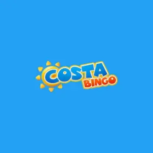 Costa Bingo Sister Sites logo