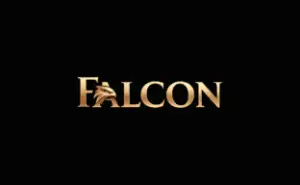 Falcon Casino Sister Sites logo