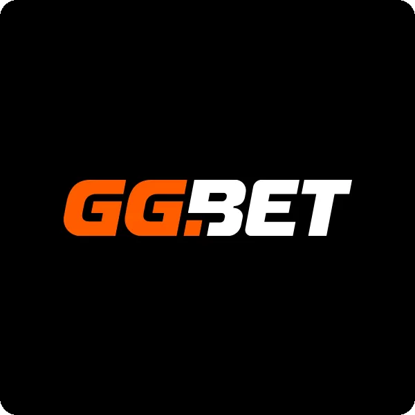 GGBet logo