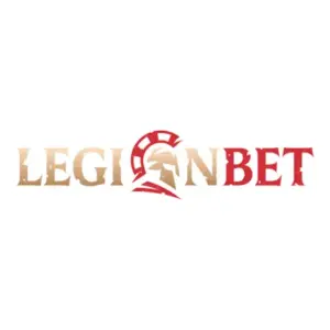 LegionBet Sister Sites logo
