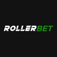 Rollerbet Sister Sites logo