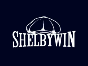 ShelbyWin Sister Sites logo