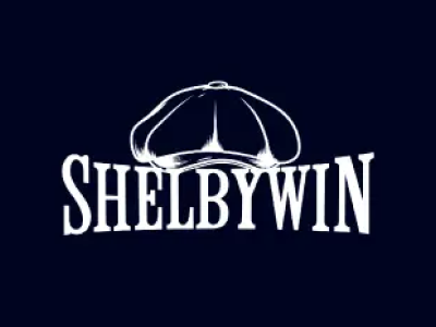 ShelbyWin logo