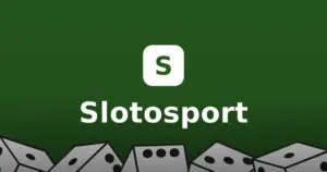 Slotosport Sister Sites logo
