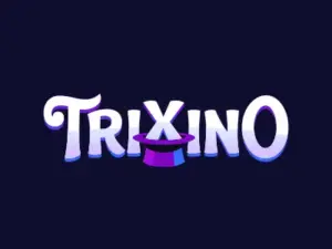 Trixino Sister Sites logo