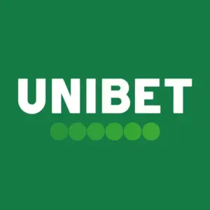 Unibet Sister Sites logo