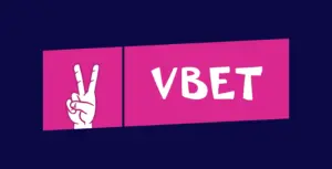 Vbet Sister Sites logo