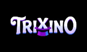 Trixino logo
